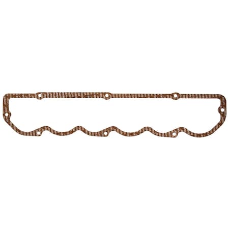 Mahle Engine Valve Cover Gasket VS39747TC